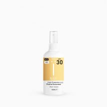 Naïf Adult Suncream Spray SPF30