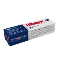 Blistex MedPlus Lippenpomade