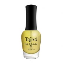 TRIND Nagel- und Nagelhautöl