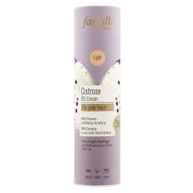farfalla BB Cream Cistrose Light