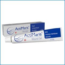 ActiMaris Wundgel