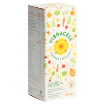 Martera Vibracell flüssig