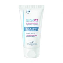 DUCRAY Dexyane MeD Creme Gesicht Körper Hände