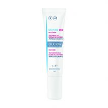 DUCRAY Dexyane MeD Augenlidcreme