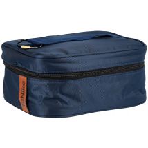 TaNika Travel Case M 20x16x9cm