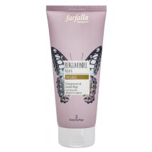 farfalla Duschgel Berglavendel Relax