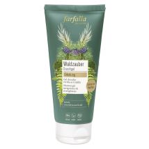 farfalla Duschgel Waldzauber