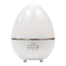 farfalla Aroma-Vernebler Silent weiss