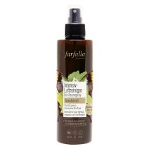 farfalla Bio-Raumspray Intensiv Luftreiniger Abwehrkraft