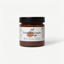 nu3 Protein Creme Hazelnut Cacao