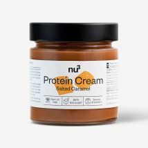 nu3 Protein Creme Salted Caramel