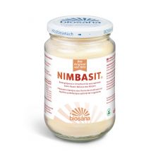 Nimbasit préparation basique pdr