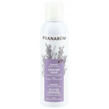 PRANARÔM Organisches Lavendelhydrolat Bio