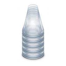 SANITAS Schutzkappen SFT 53 zu Thermometer