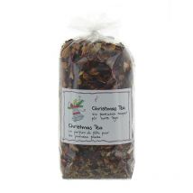 Herboristeria tisane Christmas en cornet