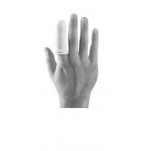 ADAPTIC DIGIT Fingerverband extra large steril