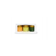 Sirocco Japan Delight Selection 3 Dosen small Bio