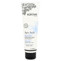 saeve Hydra Malva gel nettoyant démaquillant