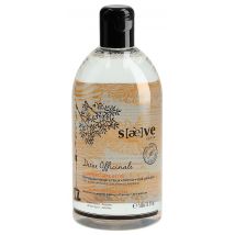 saeve Detox Officinale Mizellares Detoxwasser