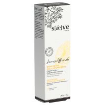 saeve Detox Officinale Multi-Defense Detox Cream SPF30