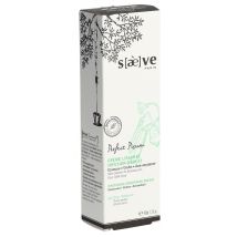 saeve Perfect Pisum Creme Infusion d'Eclat glättend