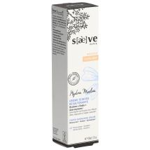 saeve Hydra Malva Getönte Feuchtigkeitscreme heller Farbton