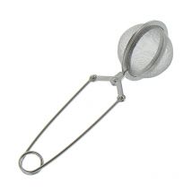 Herboristeria Tee-Ei-Zange 5 cm mittel