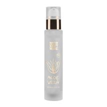 NaturKraftWerke Aloe Vera Gel Natural Bio