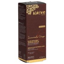 saeve Immortalis Chaga Botanisches Anti-Aging-Serum