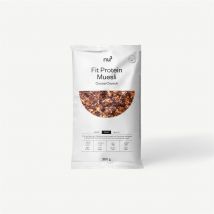 nu3 Fit Protein Muesli Cocoa Crunch