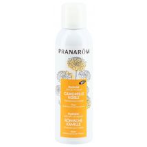 PRANARÔM Hydrolat camomille bio