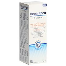 Bepanthen DERMA Gesichtscreme feuchtigkeitsspendend SPF25
