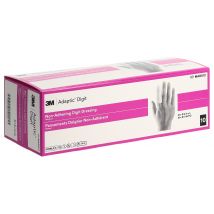 ADAPTIC DIGIT Fingerverband medium steril