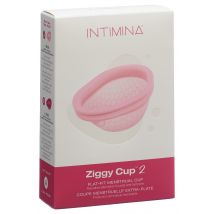 INTIMINA Ziggy Cup A