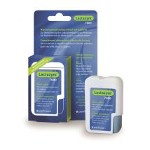 Lactazym 7000 Mini Tablette