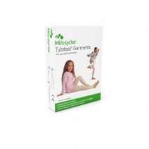 Tubifast Leggings 8-11 Jahre