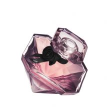 Lancôme La Nuit Trésor Eau de Parfum