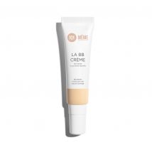 MÊME BB Creme Hautton 1