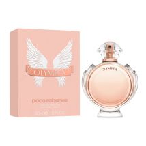Paco Rabanne Olympea Eau de Parfum