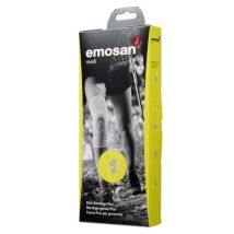 emosan medi bandage pour le genou XL plus