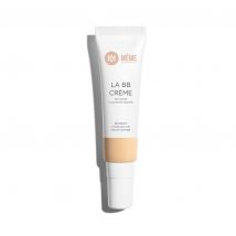 MÊME BB Creme Hautton 2