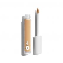 MÊME Concealer Hautton 4