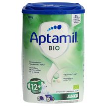 Aptamil BIO Junior 12+ (neu)