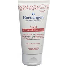 Barnängen Handcreme SOS Vard