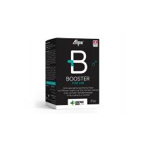 Alpx BOOSTER FOR HIM Gélules