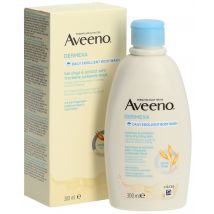 Aveeno Dermexa Emollientien Duschgel