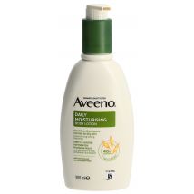 Aveeno Daily Moisturising Body Lotion