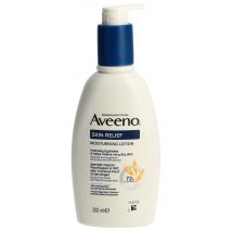 Aveeno Skin Relief Body Lotion