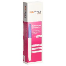 BIOSYNEX Schwangerschaftstest Simply (n)