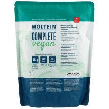 MOLTEIN Complete Vegan Nature